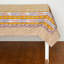 Avignon Handmade Floral Tablecloth-1729590270-1729590271