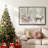 " Christmas Time I "-1125905418-1125905421