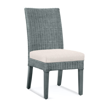 Chaise d'appoint Deb