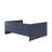 Dmitry Upholstered Daybed with Drawers-737672123-680252682