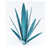 Blue est en rupture de stock