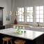 Lustre mini-1310196871