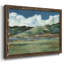 Western Sky I-1666746090-1666746096