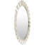 Miroir d'appoint Boling-108658034