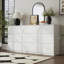 Commode 9 tiroirs-13831850