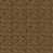 Copper Brown