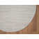 Elysia light grey Rug