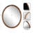 Zoie Wood Mirror-769838243-769838255