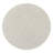Kovach Side Table White
