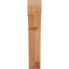 Attelle de genou Legacy-64751483-64784664