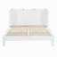 Lit escamotable avec grands tiroirs Murphy-569494900-569494901