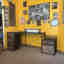 Customer photo 2 of 3