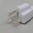 Power Strip