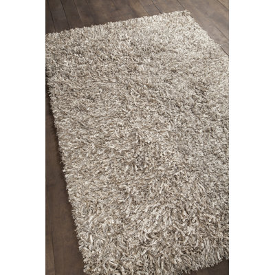 Funkhouser Indoor Rug