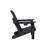 Folding Chair - Create More Room For Outdoor Enjoyment Weather Comfort In Harsh Conditions-43166324