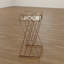 Thelma side table