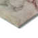 Premium Machine Washable Cerrito AMF521 Teal Rug