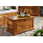 Oxford Blanket Chest-41159491