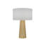 Conical Table Lamp-192192079