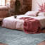 Krug Solid Colour Area Rug-725846340