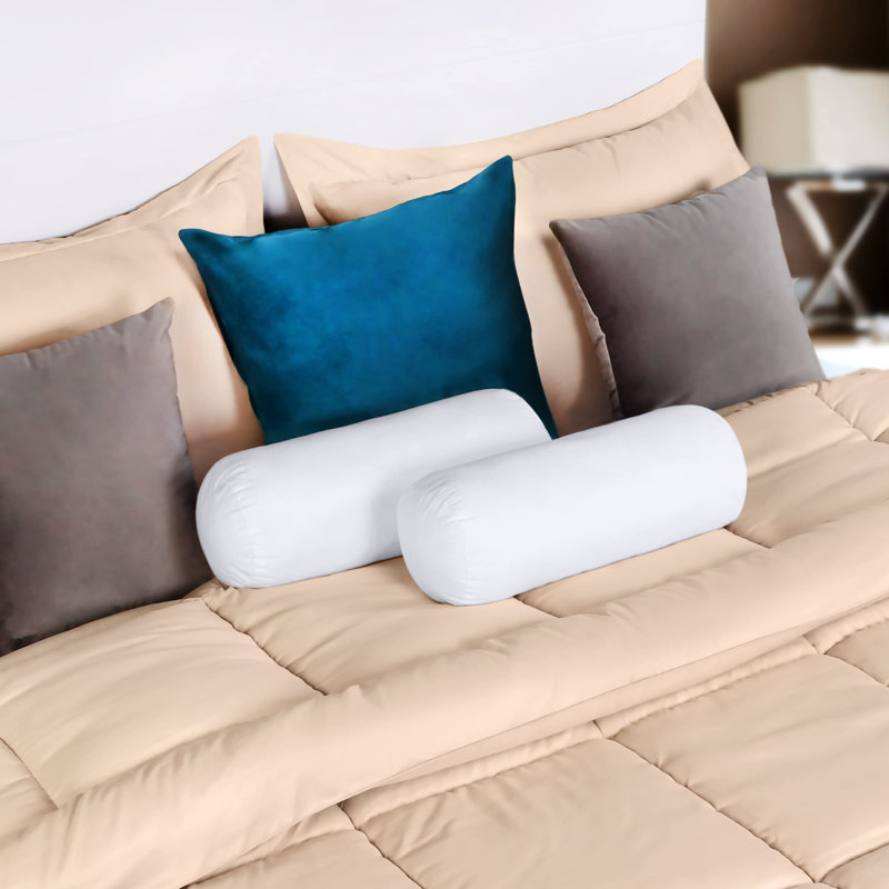 Coussin Utopia Bedding