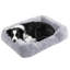 Tous les lits pour chien