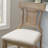 Gober Solid Wood Upholstered Bar & Counter Stool-177077889-199828599