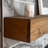 Croll Modern Fireplace Mantel-88149788-88149794