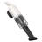 Kitchenaid Go Cordless Kitchen Vacuum with Battery