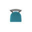Tabouret pivotant Jackie-92308901-92308921-92308912