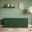 Armoire de rangement Mid-Century-1657733327
