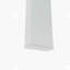 Table basse de salon en verre trempé transparent, 2 couches-1007421618-1007421580-1017964917
