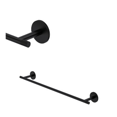 Terrell 24" Towel Bar