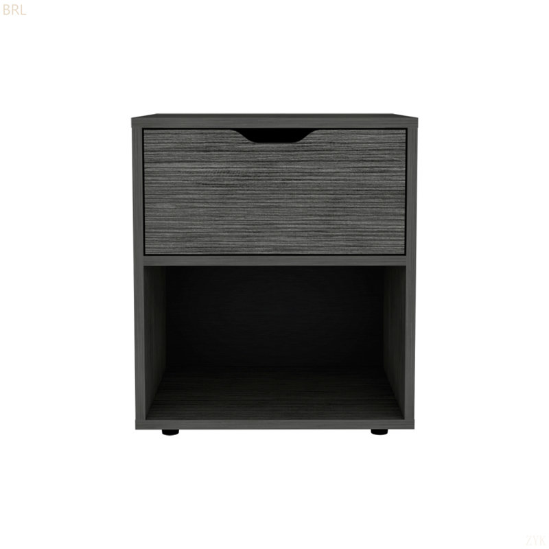 Nightstand Altheimer, Bedroom