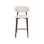 Tabourets de bar avec coussin Maust-1147788957-1147788955