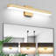 Luminaires de salle de bain Modern