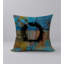  Housse et insert de coussin carré Perfect Prestige-539225666