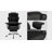 Office Chair-1119210436