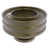 Antique Brass selected