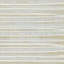 Modern Luxury Vinyl Metallic Wallpaper Roll-25702182