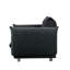 Chaise d'appoint Sherpa-100704056