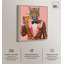 «Tiger Bellini», art mural Glam-110208607-110208600