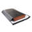 Laminet Table Leaf Storage Bag Up To 26" Wide. Set Of 2
