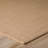 Dionne Wool Indoor Rug-21599318