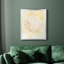 Toile de qualité supérieure Salty Seashell II - prête à être accrochée-921778395-921778392