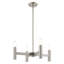 Martella 5-Light Chandelier-1416120858-1361594295