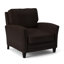 Fauteuil Zion de 93,98 cm de large-52472036-52472044