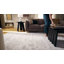 Espana Oriental Area Rug-113767899