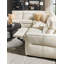Chapman Round Cocktail Table-97705047