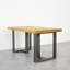 Aidyn-Joseph Table Leg-966404297